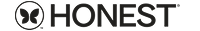 The Honest Company Logo