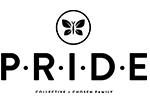 ERG_Logo_black