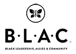 blac logo