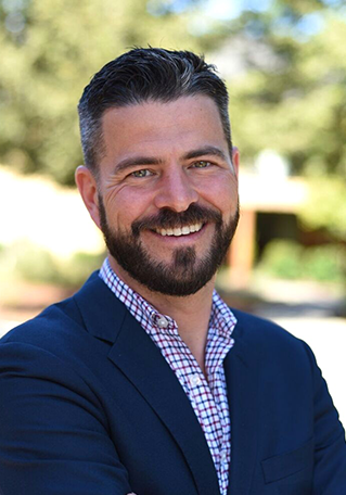 Etienne von Kunssberg